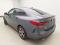 preview BMW M Models #3