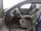 preview BMW 330 #5