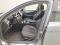 preview BMW 530 #5