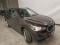 preview BMW X1 #2