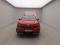 preview Citroen C4 Aircross #0