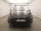 preview Citroen SpaceTourer #1