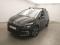 preview Citroen SpaceTourer #0