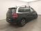 preview Citroen SpaceTourer #4