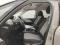 preview Citroen Grand C4 Picasso / SpaceTourer #5