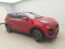 preview Kia Sportage #2