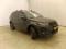 preview Land Rover Discovery Sport #1