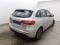 preview Mercedes B 180 #4