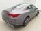 preview Mercedes CLA 250 #3