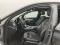 preview Mercedes C 300 #5