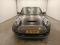 preview Mini Cooper SE #0