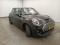 preview Mini Cooper SE #1