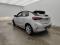 preview Opel Corsa #3