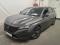 preview Peugeot 308 #0
