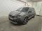 preview Peugeot 5008 #0