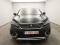 preview Peugeot 5008 #0