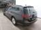 preview Volkswagen Passat Variant #4