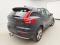 preview Volvo XC40 #3