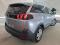 preview Peugeot 5008 #2