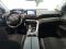 preview Peugeot 5008 #4