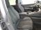 preview Peugeot 5008 #5