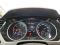 preview Volkswagen Touran #5