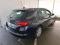 preview Opel Astra #2