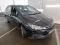 preview Opel Astra #3