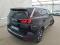 preview Peugeot 5008 #2