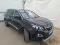 preview Peugeot 5008 #3