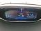 preview Peugeot 5008 #5