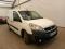 preview Peugeot Partner #3