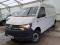 preview Volkswagen T5 Transporter #0