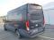 preview Iveco Other #1
