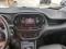 preview Fiat Doblo #4