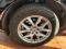 preview Volvo XC60 #2
