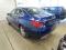 preview Mercedes C 300 #1