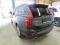 preview Volvo XC90 #2