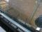preview Volvo XC90 #5