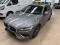preview Volvo V60 #0