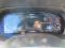 preview BMW X5 #5