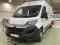 preview Citroen Jumper #0