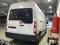 preview Opel Movano #3