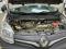 preview Renault Kangoo #5