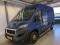 preview Peugeot Boxer #0