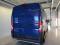 preview Peugeot Boxer #1
