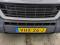 preview Peugeot Boxer #3