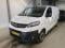 preview Opel Vivaro #0