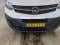 preview Opel Vivaro #3