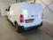 preview Opel Vivaro #5
